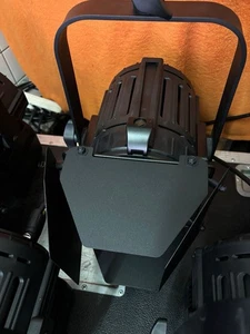 Lupo DayLED 1000 Dual Color PRO (1 Unit) - Picture 1 of 20