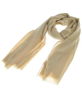 AD56 Stoles Beige 2200629304048 - Image 1 of 3