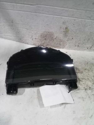 Medidor de velocímetro usado se adapta a: Cadillac Escalade 2015 ESV Cluster MPH mercado de EE. UU. 6. Foto 1 de 4