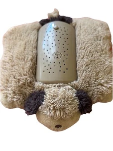 Pillow Pets Dream Like Lites Puppy Dog - Picture 1 of 3