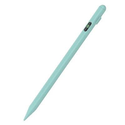 For Apple Stylus Pencil Pen iPad 10/9/8/7/6th Gen Air 5/4/3 Pro 11"13" 2018-2024 - Image 1 of 4