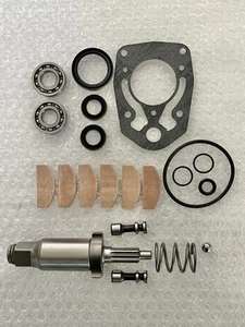 Chicago Pneumatic CP CA149747 Repair Kit W/Bearings CP772H Air Impact Parts - Picture 1 of 3