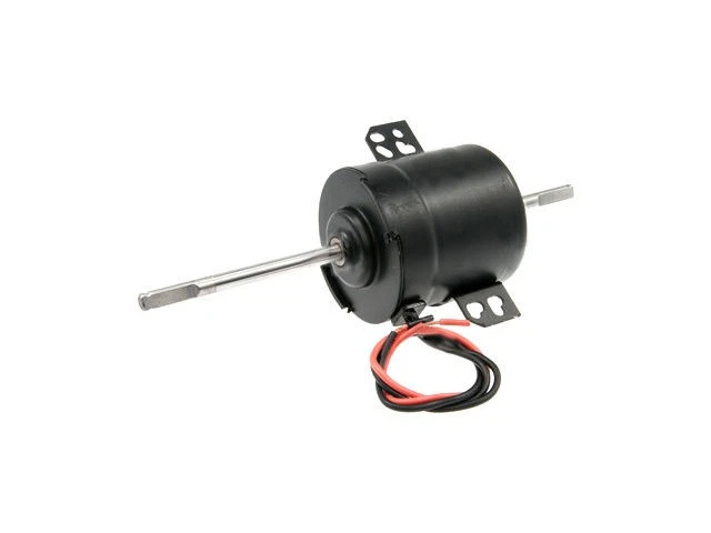 Motor soplador 97YTRJ98 para Acura TL 1996 1997 1998 1995 Foto 1 de 1