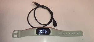 Garmin Vivosmart 5 Smart Health Fitness Aktivitätstracker  - Bild 1 von 17