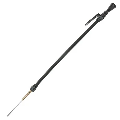 Lokar XED-5020 Oil Dipstick Foto 1 de 3