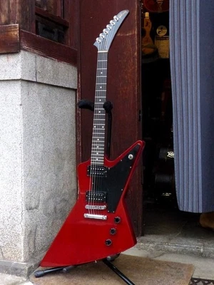 Gibson Explorer 2017 T Electric Guitar - Image 1 of 4