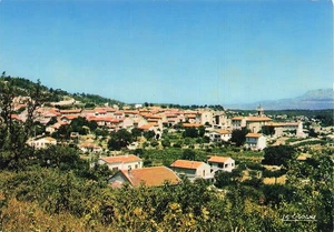 13 CADOLIVE VUE GENERALE - Imagen 1 de 2