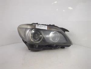 Bmw 7 Series E65 2005-2008 Headlight/headlamp Xenon (Driver Side)  - Picture 1 of 8