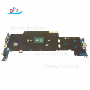 05M6T5 Motherboard For Dell Chromebook 3110 N4500 4GB 64GB LA-L562P - Afbeelding 1 van 2