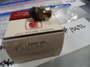 Tecumseh OEM NOS Grundierung 730188 #10692 - Bild 1 von 1