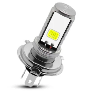 Bombilla LED para Faro YAMAHA XVS1100AT V Star 1100 Silverado 2003-2009 - Imagen 1 de 10