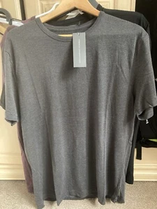 mens french connection t shirt xl - Picture 1 of 5