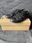Fred Perry Sneakers Men US 10 EU 43