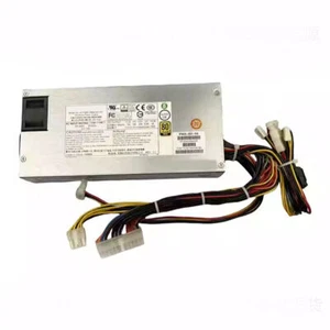 Used For PWS-351-1H PWS3511H 350W Server Power Supply 100% Tested - Picture 1 of 2
