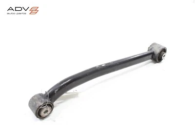 2015 - 2023 JEEP RENEGADE REAR LEFT DRIVER SIDE TRAILING CONTROL ARM OEM - Image 1 of 4