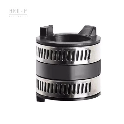 Bota colector de admisión de carburador para Honda Metropolitan 50 II CH50PA CHF50P CHF50PS ABS Foto 1 de 4