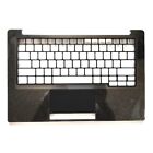 Pvp3v For Dell Latitude 7290 7390 Laptop C Shell Keyboard