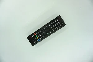 Replacement Remote Control for Panasonic TX-32C300E TX-40C200E Viera Smart TV Television - Picture 1 of 5
