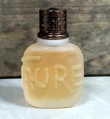 Paloma Picasso ~ Minotaure ~ 2,5 oz después del afeitado salpicaduras, 75 ml, nuevo sin caja (m3 Foto 1 de 3