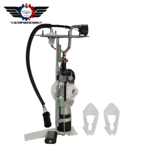 For Explorer 4.0L 5.0L Mercury Mountaineer 5.0L 4.0L Fuel Pump Assembly E2296S - Picture 1 of 11