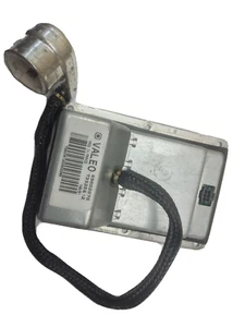 Xenon Steuergerät für Laguna 2 Espace Audi A4 Citroen C5 Alfa 166 Primera 6pin - Bild 1 von 1