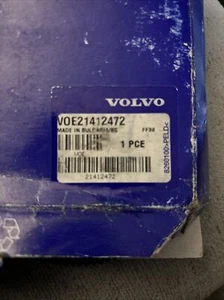Volvo 21412472 Temp Sensor - Picture 1 of 3