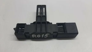 CHEVROLET CAMARO 3.6 Keyless Go Control Unit Module Entry Antenna 13580789 2018 - Picture 1 of 7