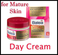decubal face vital cream