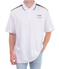 Hackett Big \u0026 Tall Polos for Men for 