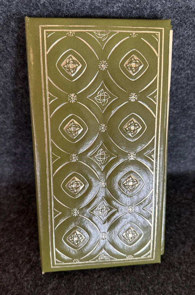 Álbum de lujo Eastman Kodak de colección para impresiones de cámaras instamáticas ~ DRAKE Cheer Foto 1 de 4