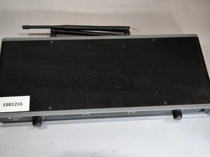 Chord NU2 Amplificatore Audio - Usato,Funzionante,Affidabile - Foto 1 di 7