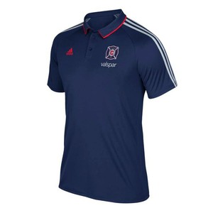 mls shirts