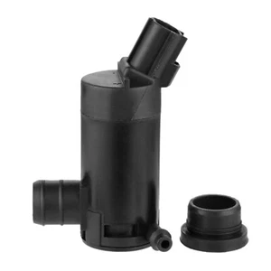 Windshield Washer Pump 7L8Z17664A fit for Ford Crown Victoria Mazda B2300 2010 - Picture 1 of 11