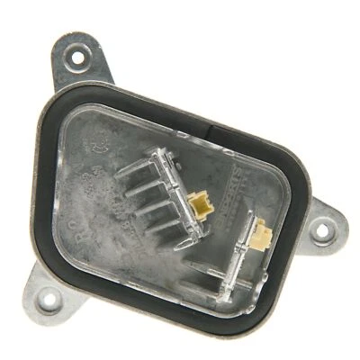 Centralina illuminazione luci diurne modulo DESTRA per BMW Serie 3 Gran Turismo F34 - Immagine 1 di 3