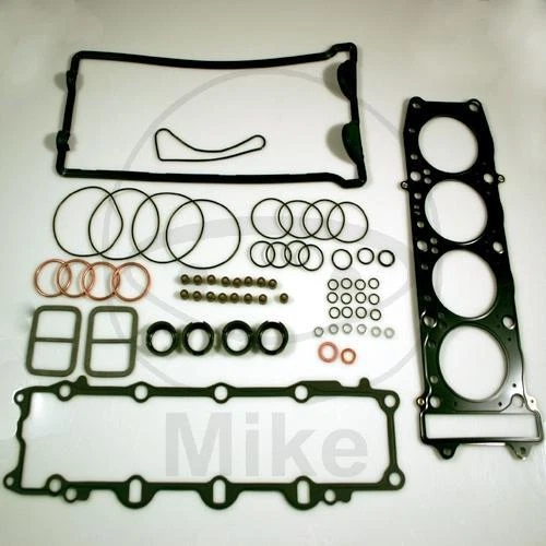 Jeu de joints de cylindre pour Kawasaki ZX-9R 900 Ninja # 1994-1997 - Photo 1/1