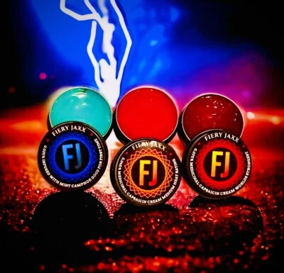 ZACIN®, AXSAIN® FIERY JAXX Tennis elbow, neuritis, joint issues, spinal problems, rheumatism,arthritis."