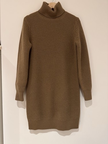 Abito in maglia Michael Kors