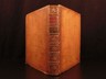1776 Books & Bibliography English Scottish Irish Libraries LAW Records Nicolson