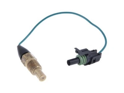 Pozos transmisores de temperatura del agua para Pontiac Sunbird 1991-1994 77379SJWM 1992 1993 Foto 1 de 2