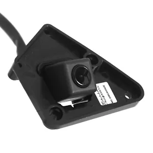 Für Hummer H3 (2009-2010) Rückfahrkamera OE Teilenr. 25899107 - Bild 1 von 9