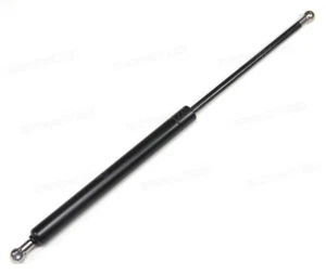 1X Rear Trunk Lift Shock Support Strut Tailgate for Volvo 240 245 265 Estate - Picture 1 of 5