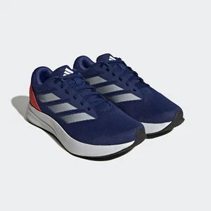 RETOURE - adidas Performance DURAMO RC Laufschuhe 727284 Blau 42 2/3 EU - Bild 1 von 2