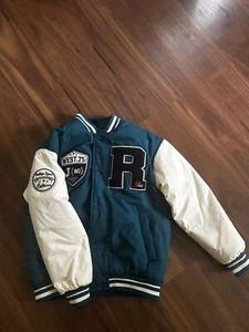 zara jacket boys - Picture 1 of 3