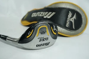 Mizuno MX700 2 Hybrid 17° / Stiff Flex Graphite Shaft - Picture 1 of 9
