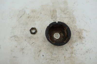 Murray 225112x92a 22 英寸推式割草机反冲入门杯 — 第 1/4 张图片