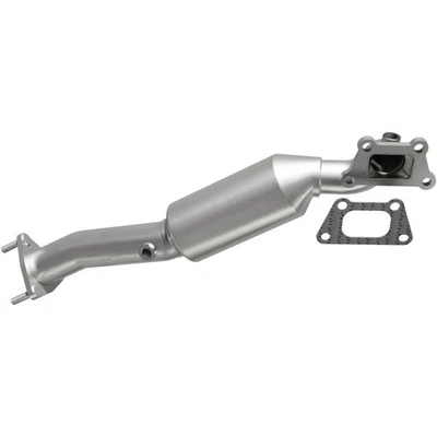 MagnaFlow 52610-AT para GMC Canyon 2015-2016 3,6 L V6 GAS DOHC Foto 1 de 4