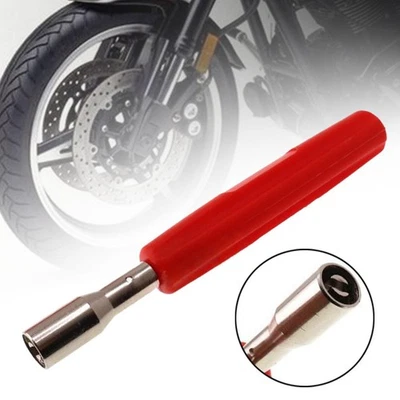 Tyre Valve Repair Tire Valve Stem Core Remover Tool for - Image 1 of 4