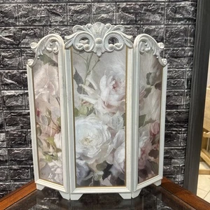 Ashland French Manor Table Decor - Picture 1 of 1