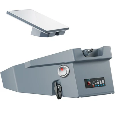 Ravion Battery for Starlink Mini - Image 1 of 4