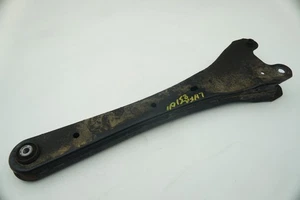 Front Left Radius Control Arm HC3Z3A360D Ford F450 Super Duty F350 F250 2017-22 - Picture 1 of 3